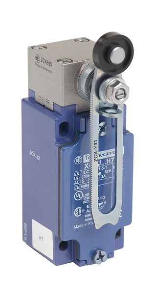Telemecanique Sensors XCKJ11335 – AOI Now