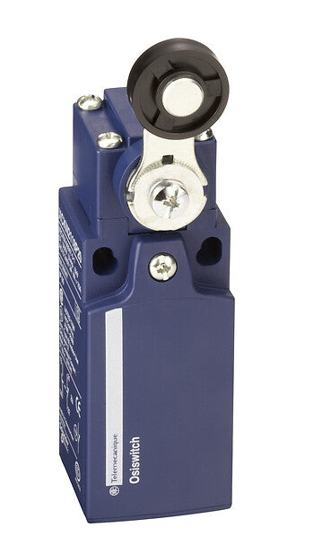 Telemecanique Sensors XCKN2818P20 – AOI Now