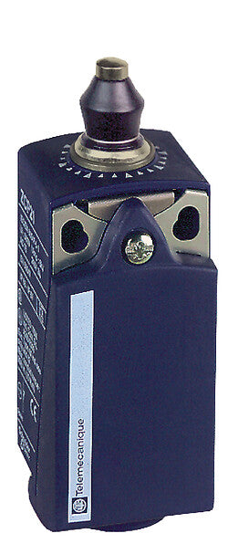 Telemecanique Sensors XCKP2511P16 – AOI Now