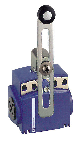 Telemecanique Sensors - XCKT2145G11