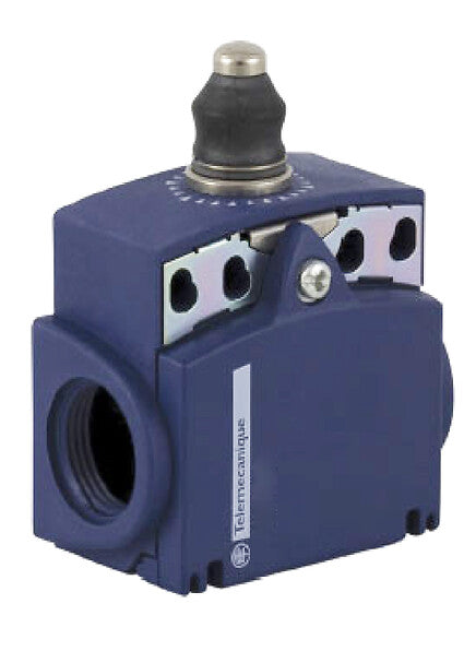 Telemecanique Sensors - XCKT2111P16