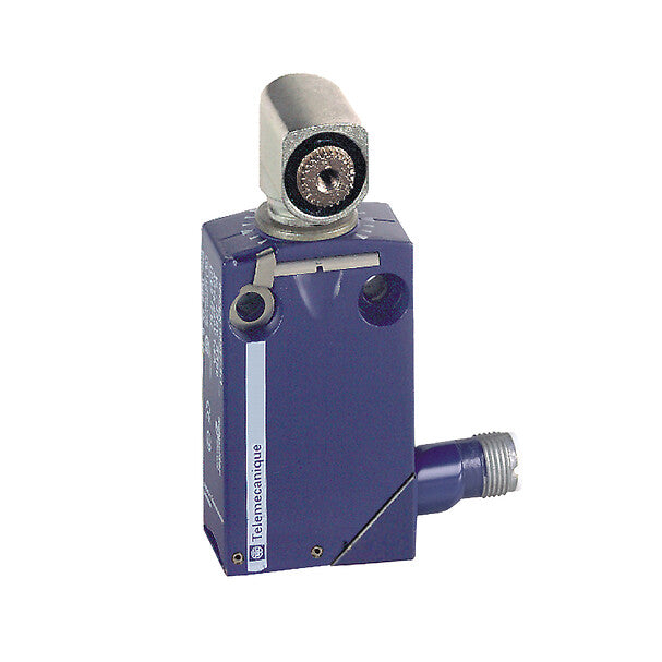 Telemecanique Sensors XCMD2101C12 – AOI Now