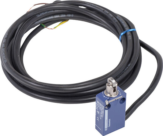 Telemecanique Sensors XCMD2103L4S30 – AOI Now
