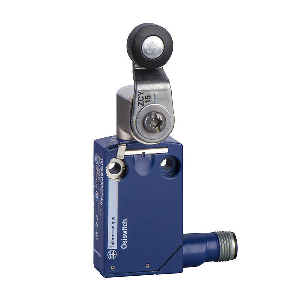 Telemecanique Sensors XCMD2115M12 – AOI Now