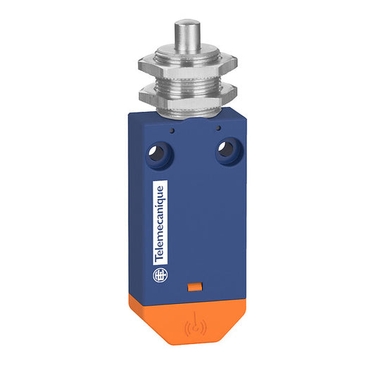Telemecanique Sensors XCMW1H0 – AOI Now