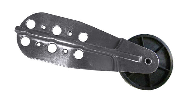 Telemecanique Sensors XCRZ05 – AOI Now