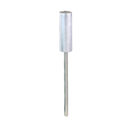 Telemecanique Sensors XCRZ902 – AOI Now