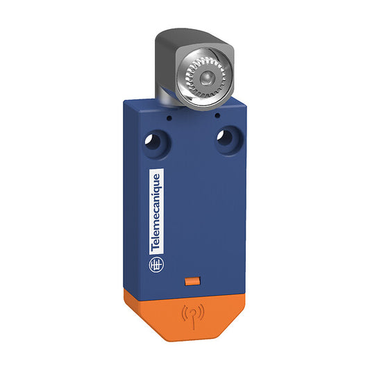 Telemecanique Sensors XCMW101 – AOI Now