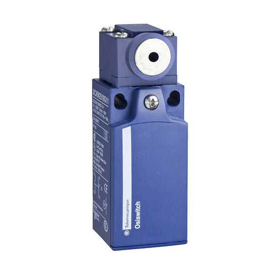 Telemecanique Sensors XCKN2101P16 – AOI Now