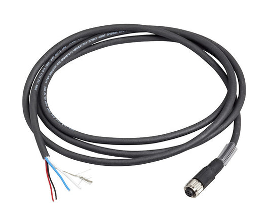 Telemecanique Sensors - TCSMCN1F10