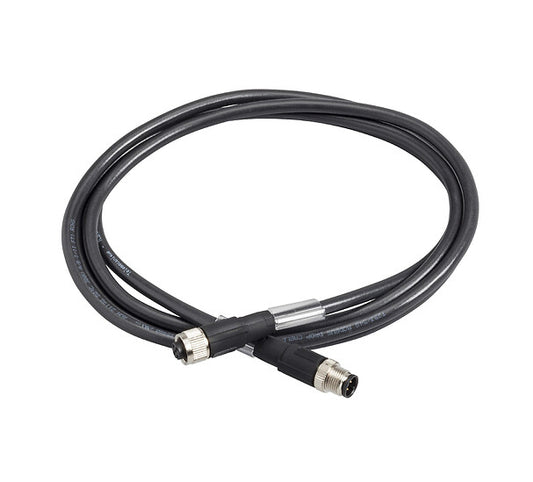 Telemecanique Sensors - TCSMCN1M1F2