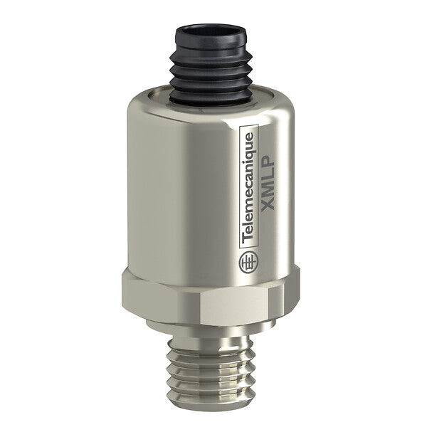 Telemecanique Sensors XMLP250MD21F Drucktransmitter – AOI Now