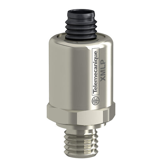 Telemecanique Sensors XMLP250MD21F Drucktransmitter – AOI Now