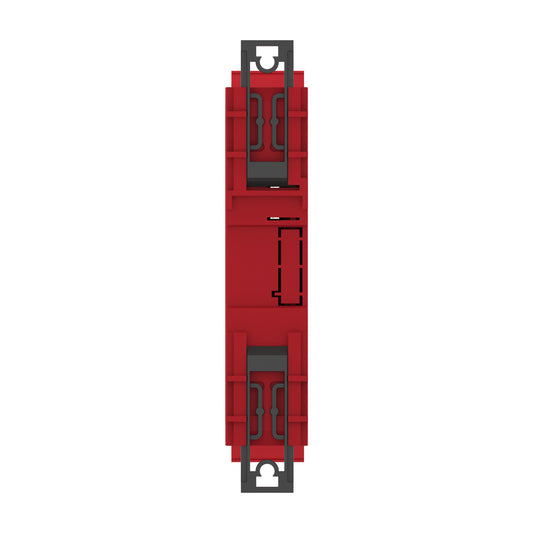 Schneider Electric - XPSUS12AP