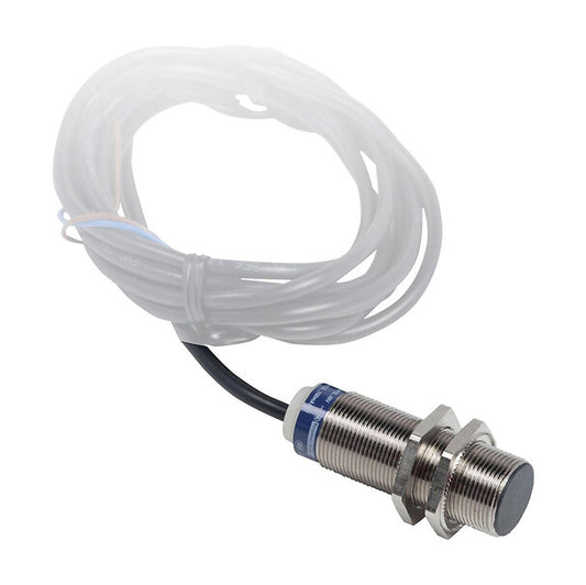 Telemecanique Sensors XS508B1PAL2 induktiver Näherungssensor M8 – AOI Now
