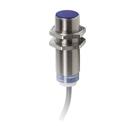 Telemecanique Sensors XS518B1DAL2 induktiver Näherungssensor M18 – AOI Now