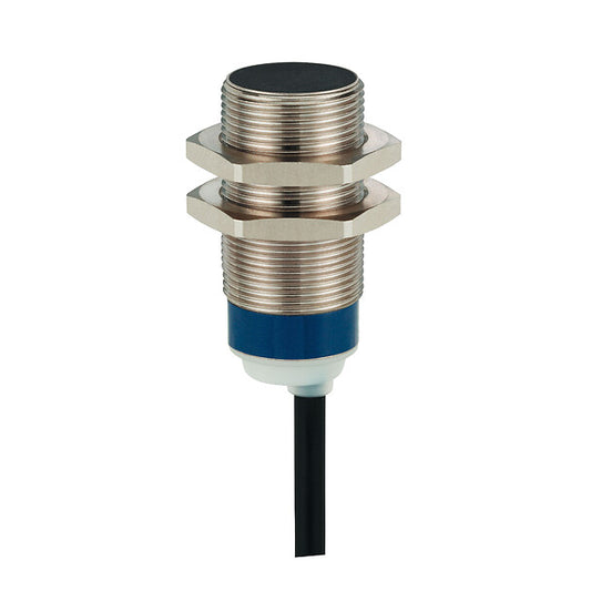 Telemecanique Sensors XS618B1DAL2 induktiver Näherungssensor M18 – AOI Now