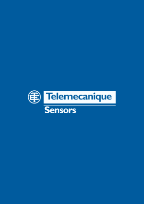 Telemecanique Sensors XS630B1MBL2 induktiver Näherungssensor M30 – AOI Now