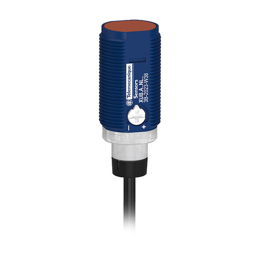 Telemecanique Sensors XUB5APXNL2 Lichttaster – AOI Now