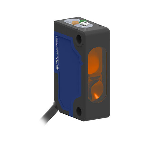 Telemecanique Sensors XUM5ANXBL2 Lichtschranke – AOI Now