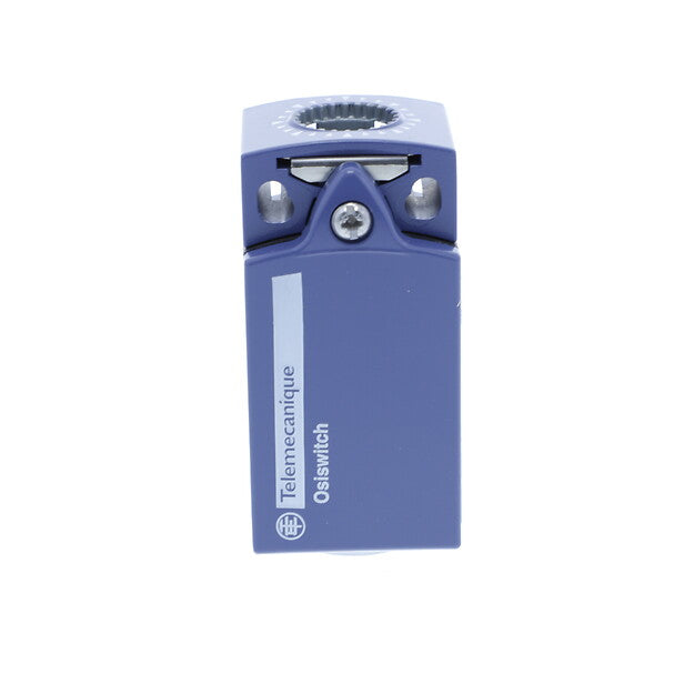 Telemecanique Sensors ZCE05 – AOI Now