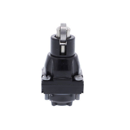 Telemecanique Sensors ZCKD02 – AOI Now