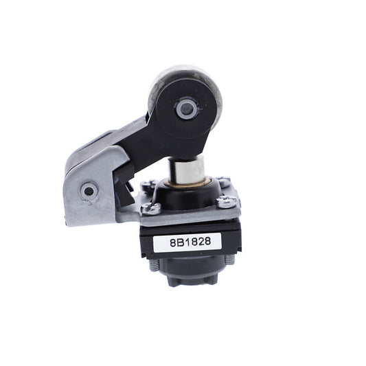 Telemecanique Sensors ZCKD23 – AOI Now