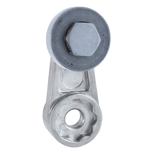 Telemecanique Sensors ZCKY13 – AOI Now