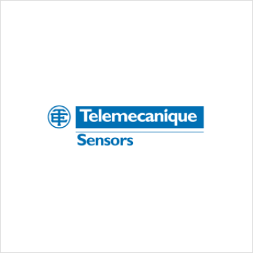 Telemecanique Sensors - XCKP3118D44SGP