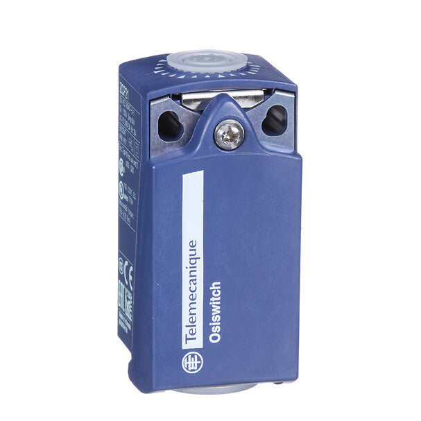 Telemecanique Sensors ZCP21 – AOI Now